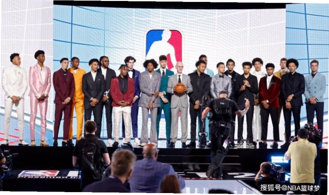 搜狐体育NBA十年蜕变：从内容深耕到生态升级的全面跃迁