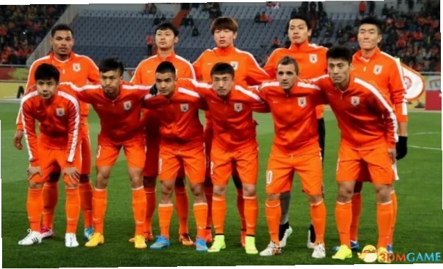 中超北京国安作为传统劲旅，近年面临阵容老化与竞争加剧的挑战
