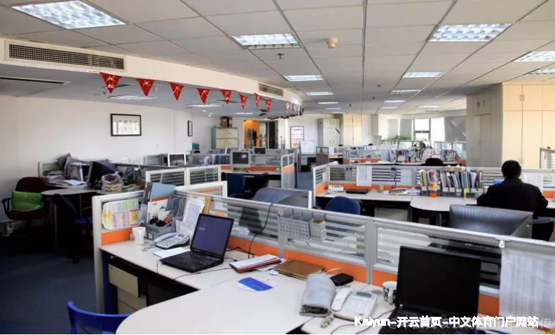 我们的产品