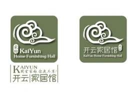 Kaiyun-开云首页-中文体育门户网站