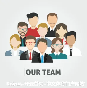 滕凡铖