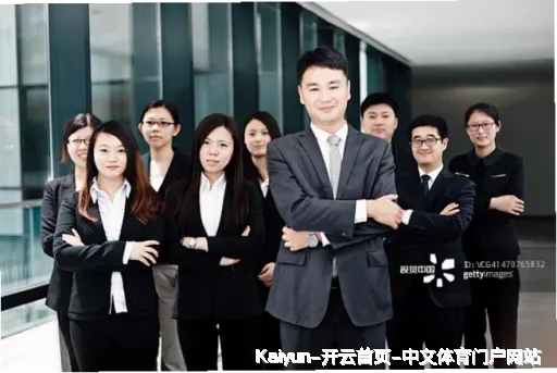 王汝媚