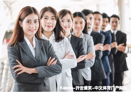 钱璐皎