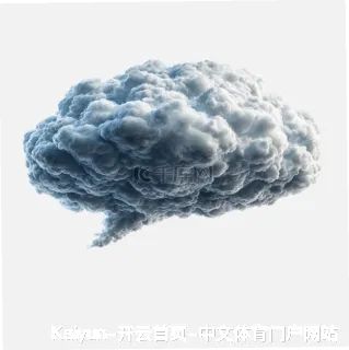 甘芸芸