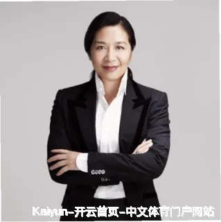 王芦雪
